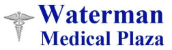 Waterman Medical Plaza