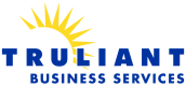 Truliant logo