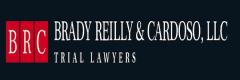 Brady Reilly and Cardoso LLC, Trial lawyers