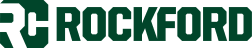rockford construction logo