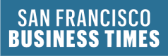 san francisco business times logo