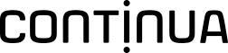 continua logo