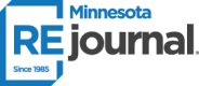 minnesota-real-estate-journal