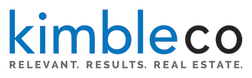 KimbleCo Logo
