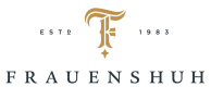 frauenshuh