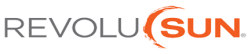 RevoluSun logo