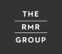 The RMR Group logo