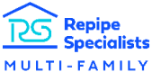 Repipe Specialists logo