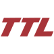 TTL logo