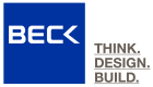 the beck group