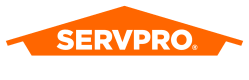 SERVPRO- TUCSON