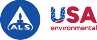 USA Environmental
