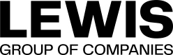 Lewis Group of Companies