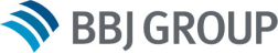 BBJ Group logo