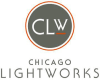 Chicago Lightworks logo