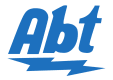 ABT Electronics
