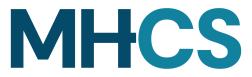 MHCS logo