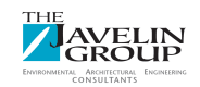 the javelin group