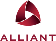 alliant-engineering