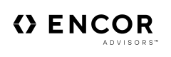 Encore Advisors logo