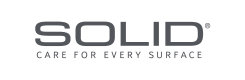 solid_care_for_every_surface