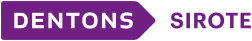 Dentons Sirote logo