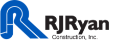 rj-ryan-construction