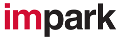 Impark logo