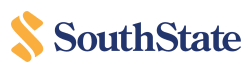 south state logo