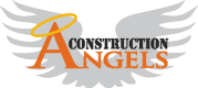construction angels