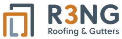 r3ng