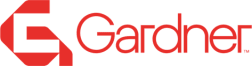 Gardner logo