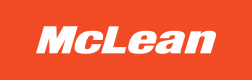 McLean Logo