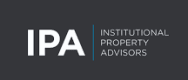 institutional property advisors