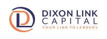 Dixon Link Capital