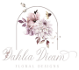 dahlia dream