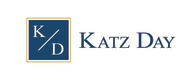 Katz Day Logo