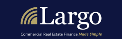 largo captial logo