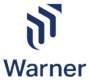 Warner logo