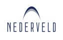 Nederveld logo