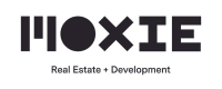 Moxie logo