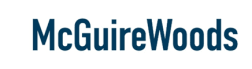 MeGuireWoods Logo