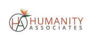 Humanity Associates Logo