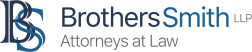 Brothers Smith LLP logo