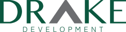 drake development logo