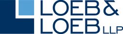 Loeb & Loeb LLP company logo