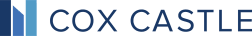 cox-castle-company-logo