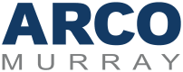 arco murray logo