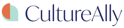 Culture Ally logo