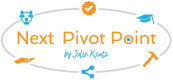Pivot Point logo